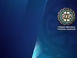 El domingo comienza el Regional Amateur 2025-2026..