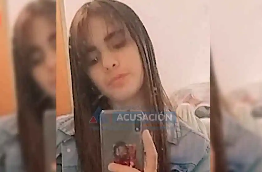 Buscan a una joven de 19 años que desapareció en las inmediaciones del casino