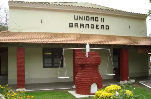 Baradero: Relevaron al director de la cárcel tras denuncia por abuso sexual