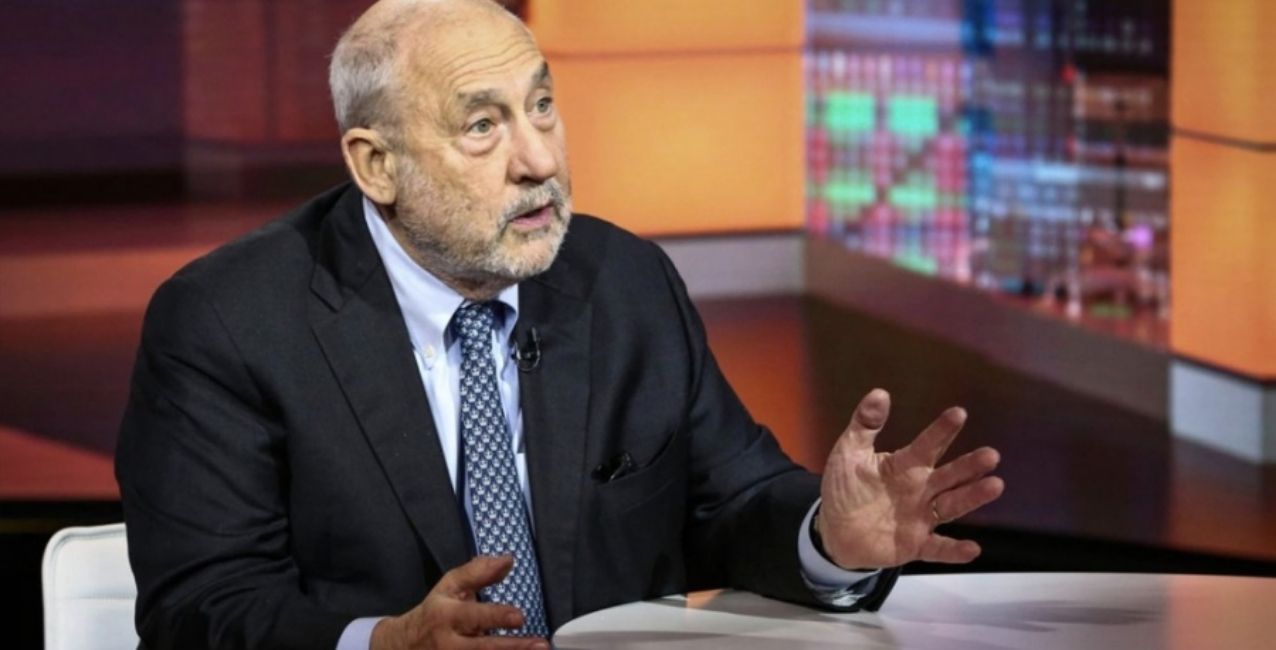 Economistas apoyan el acuerdo con el FMI