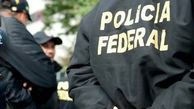 Policía federal mató a su hermano mientras le mostraba el arma reglamentaria