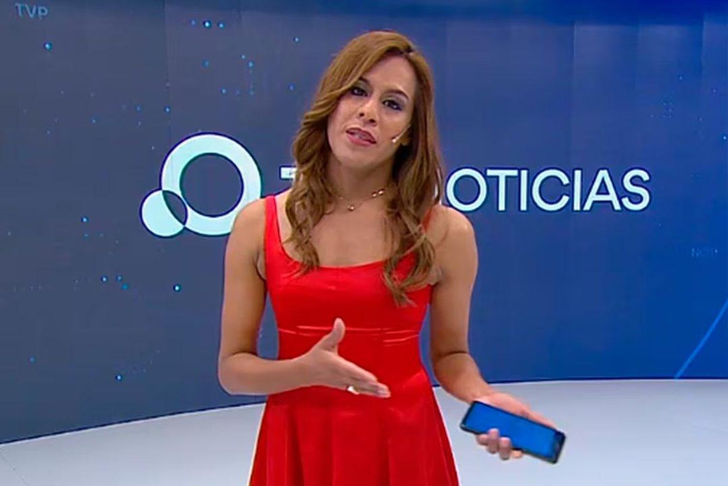 Preocupación por legisladores y periodista argentinos atrapados en Tel Aviv por el conflicto con Irán