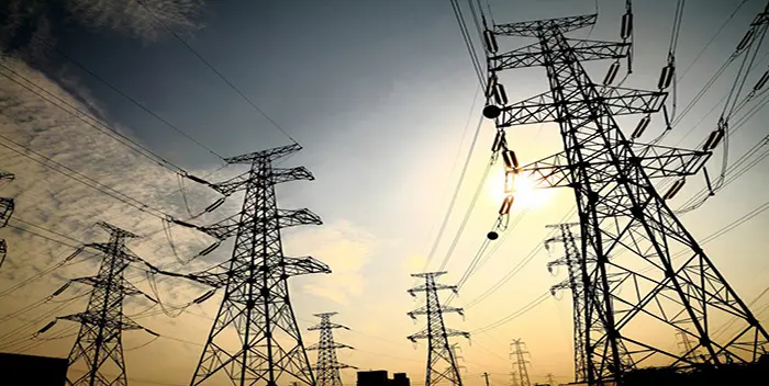 ¡SIN LUZ AL FINAL DEL TÚNEL! Siemens dice que no tiene acuerdos para arreglar el sistema eléctrico