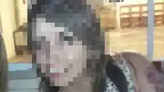 Condenan a celadora en un jardín de infantes por abusar sexualmente de su hijita