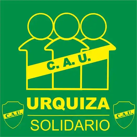 Club Atlético Urquiza y su colaboración con el Hospital