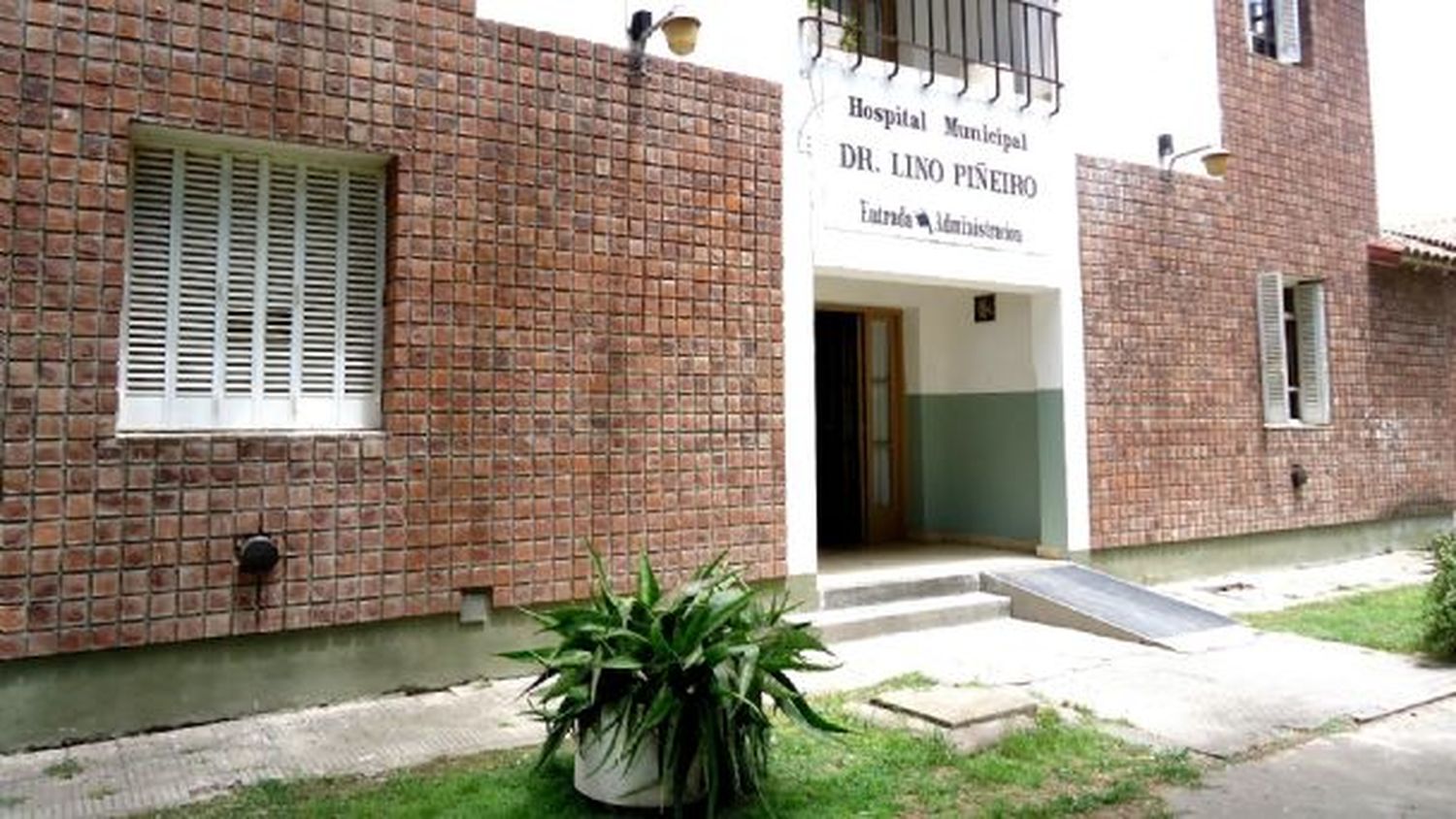 Baradero se prepara para iniciar la vacunación contra el Covid