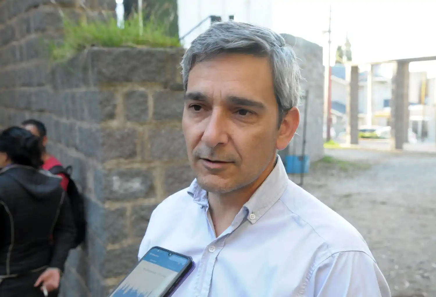 Hoy comienza la Preliminar del Mundial de Tango y Tandil recibirá bailarines de toda la provincia