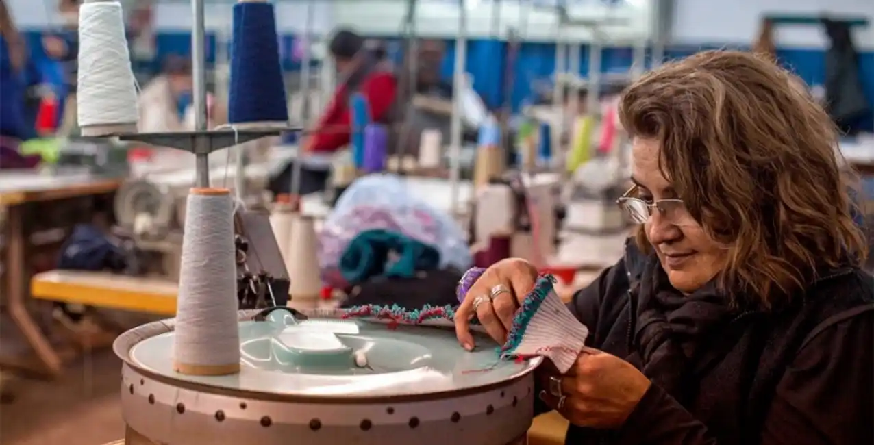 Convocan a una veintena de actividades a negociaciones paritarias