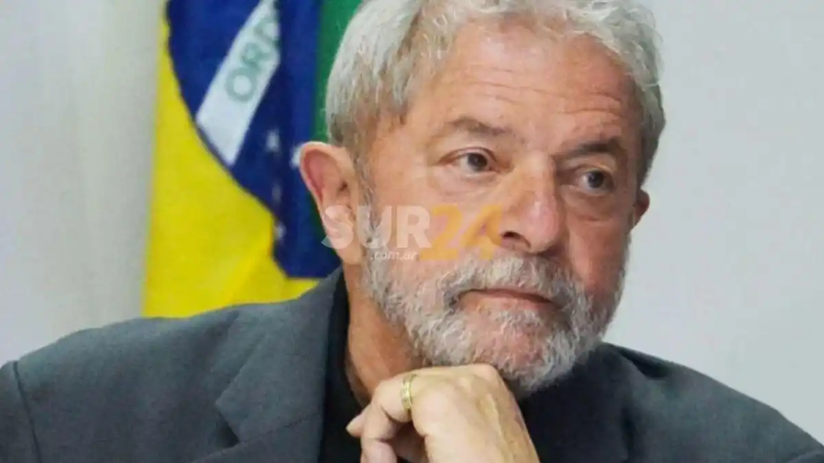 Lula propone no depender del dólar y crear una moneda única para América Latina