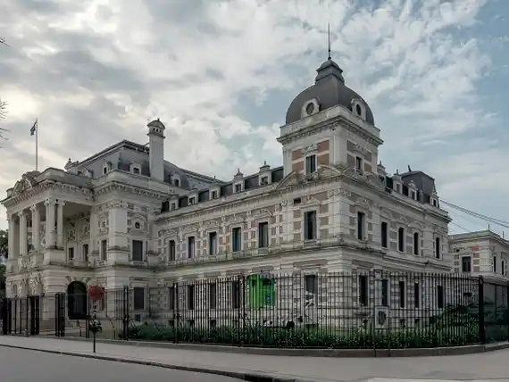 Provincia de Buenos Aires reabrirá la paritaria salarial