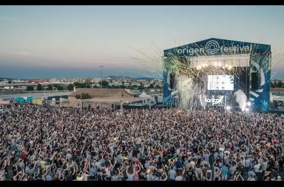 Joven marplatense falleció en una fiesta electrónica en Mallorca