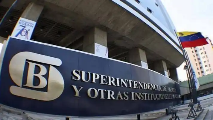 ¡SUDEBAN! Se disparan operaciones con pagos electrónicos gracias al IGTF