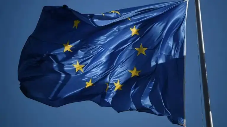 La UE enfrenta unas elecciones clave