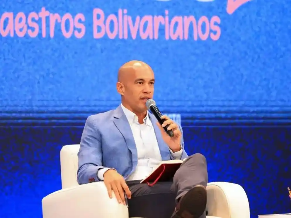 Cortesía