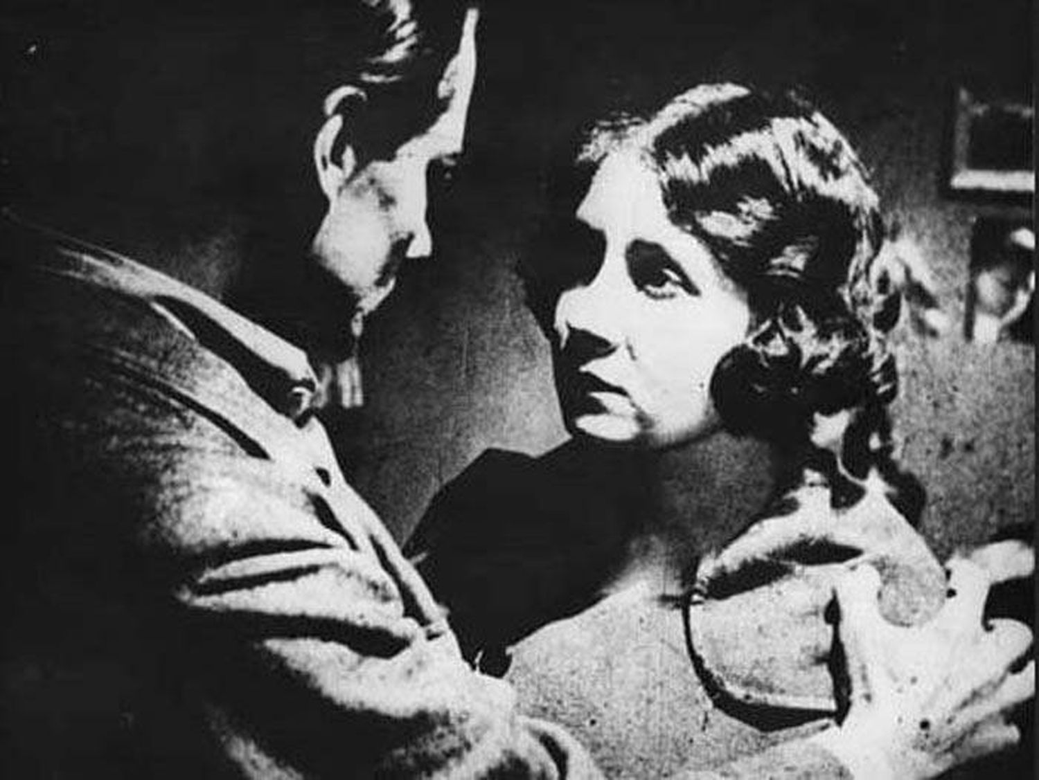 Películas mudas argentinas del año 1923 - 3ra. Parte