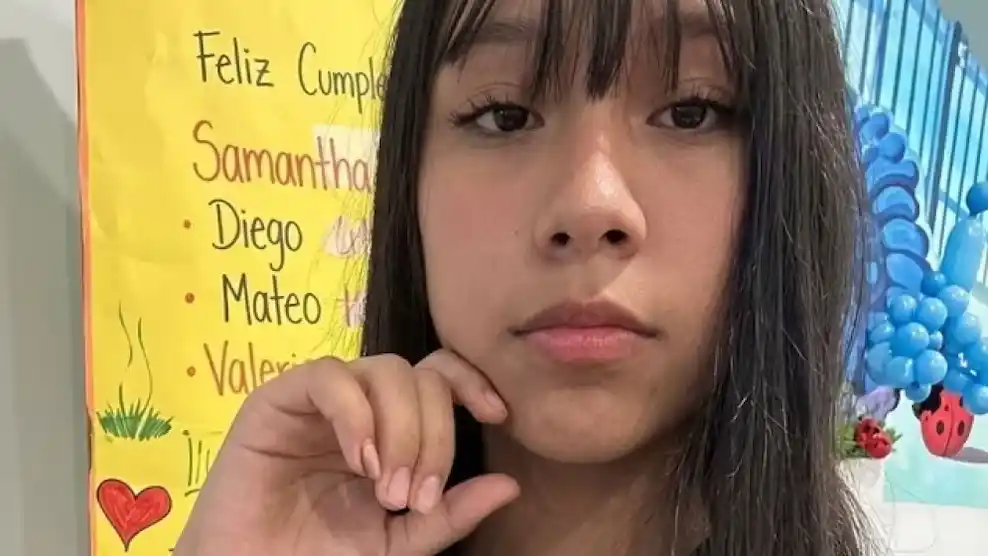 Caso Agostina Vega: la Justicia agravó la acusación contra Barrelier y lo imputó por femicidio