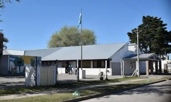 Justicia ordena otorgar vacante escolar al Municipio de Chascomús