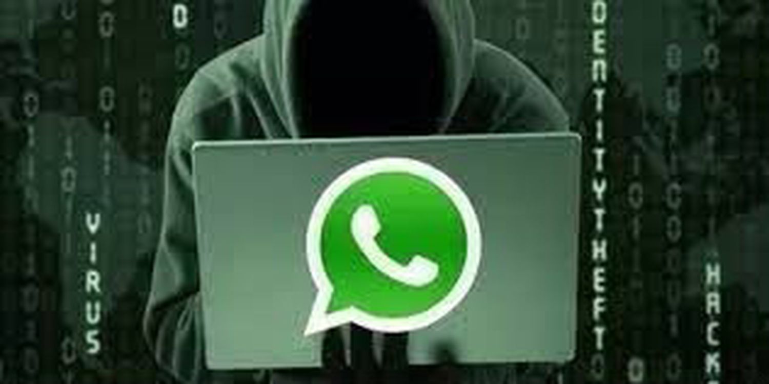 La Policía alerta por intentos de estafas a través del Whatsapp