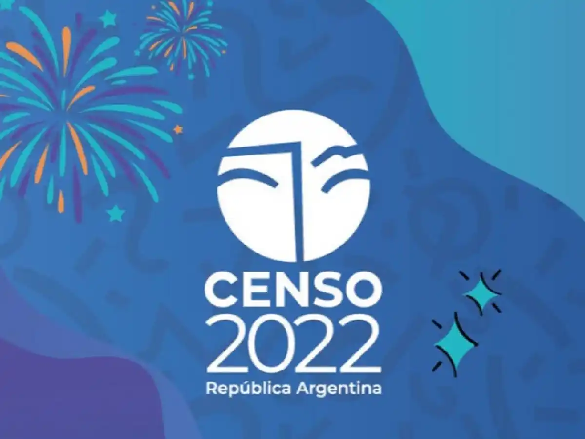 Con innovaciones tecnológicas, el Censo tendrá un cuestionario de 61 preguntas