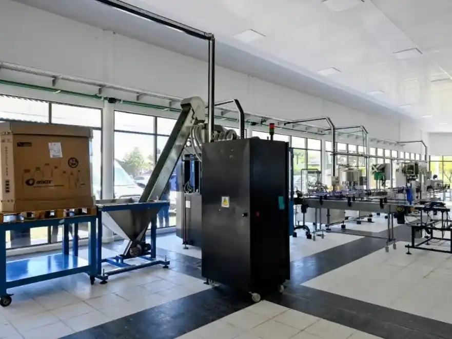 El gobierno se va a hacer cargo del acceso a Puerto Yeruá después de muchos años de abandono