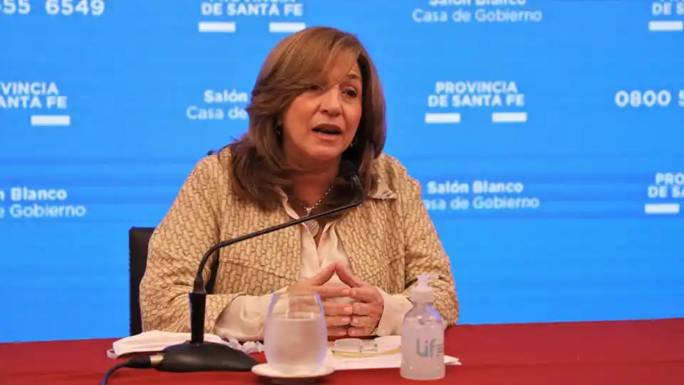 Se construirán 59 viviendas en San Javier