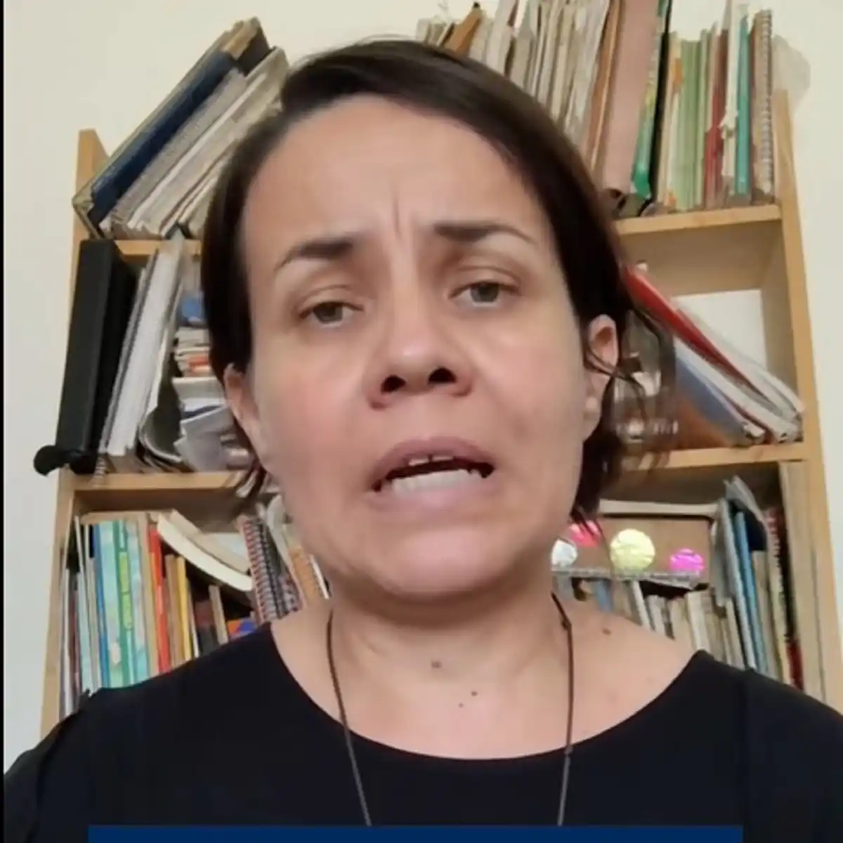 Solidaridad por Luna: la adolescente de Gualeguay necesita ayuda para acceder a un tratamiento