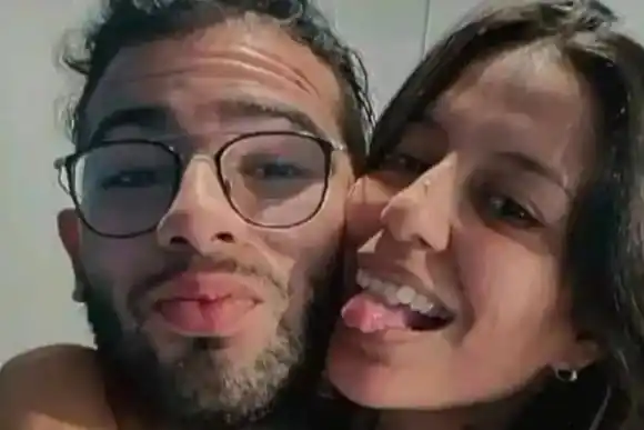 Cecilia Strzyzowski: encontraron sangre humana en la camioneta de César Sena