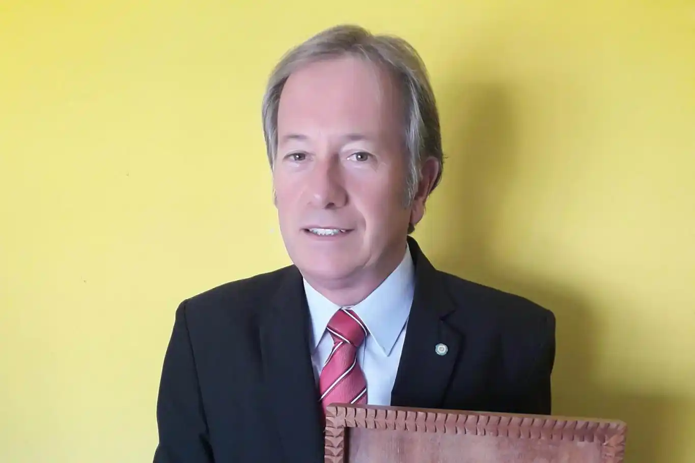 183356-656-ROMANI (1).jpg