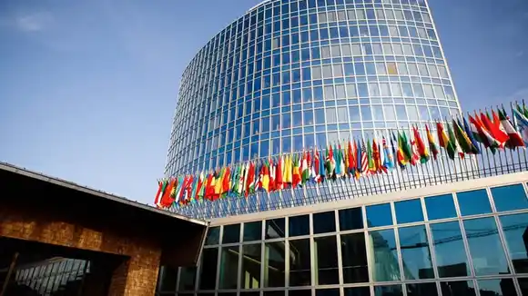 Venezuela está entre los peores países en materia de innovación, según agencia de la ONU