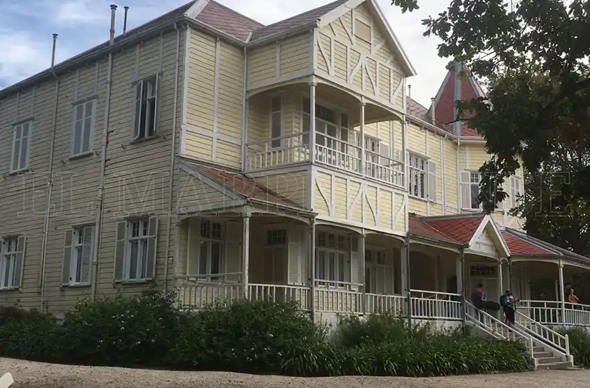 Mar del Plata será sede del Filba 2022 con la participación de cerca de 50 escritores