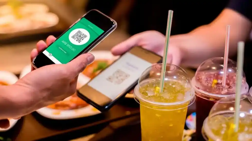 Las cámaras que agrupan a los comercio de Córdoba serían las que terminarán de decidir su Córdoba adhiere a la ley de transparencia fiscal.