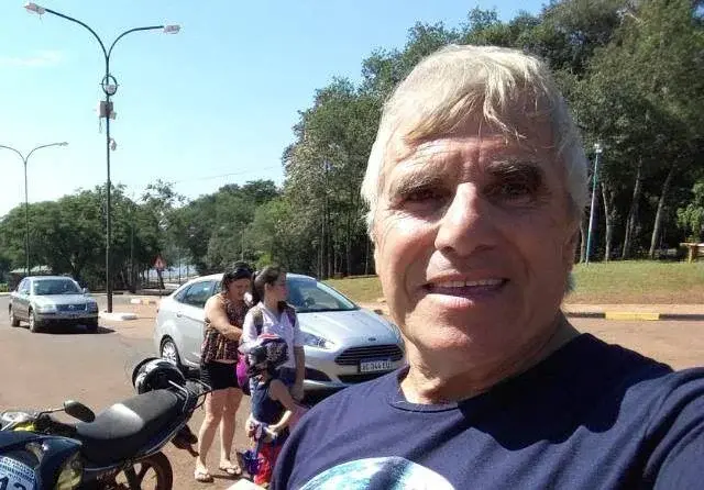 Alberto Filsti