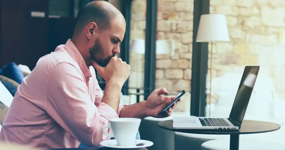 El trabajo remoto, una nueva forma de vida