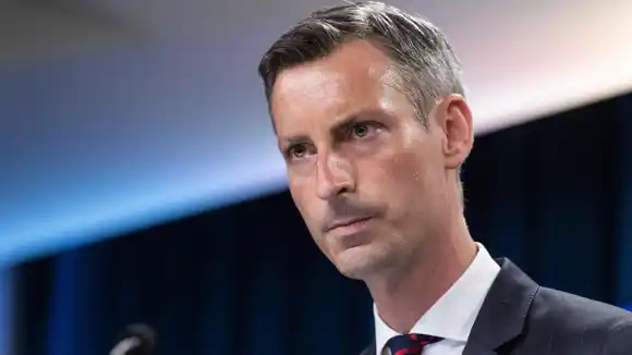 ¿Y AHORA? EE.UU. respeta decisión de eliminar el gobierno interino de Guaidó