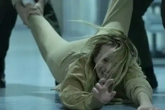 La película más aterradora de Netflix que te va a dejar sin respiro: ¿de cuál se trata?