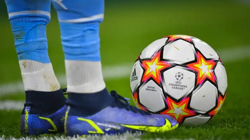 La Champions League, con todo definido: ya están los clasificados a los octavos de final