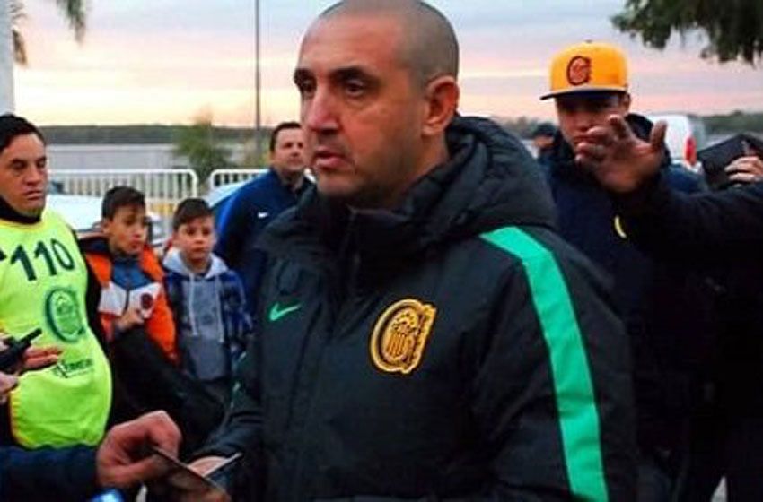 Ofrecieron 25 millones de pesos por datos para encontrar a otro sospechoso vinculado al crimen de Pillín Bracamonte.