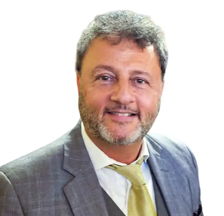 imagen Omar Nills Yasin