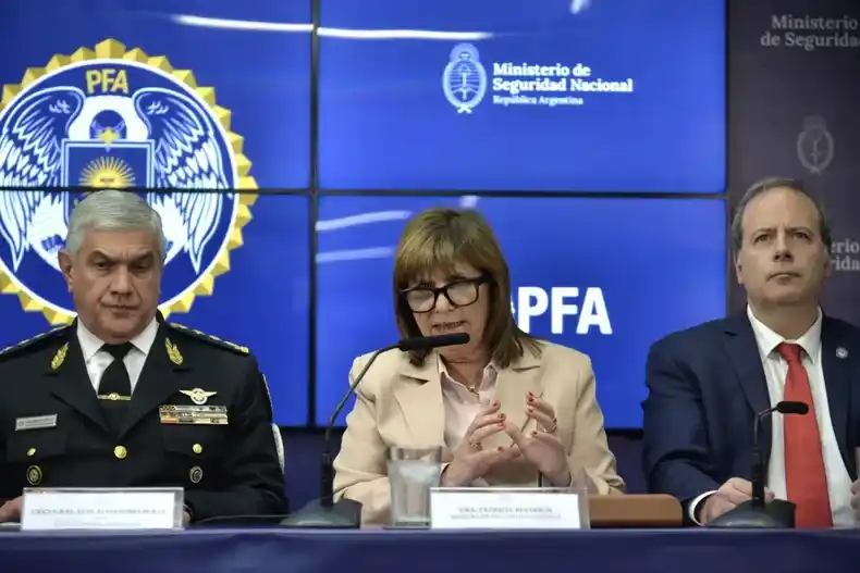 Operación Lusitania: cae banda internacional e incautan más de 510 kilos de cocaína en un torno industrial