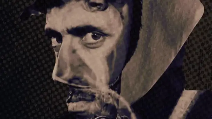 Biodrama y comedia se entrelazan en la nueva propuesta del actor Germán Romero.