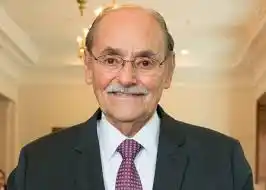 Horacio Serpa muere en Colombia