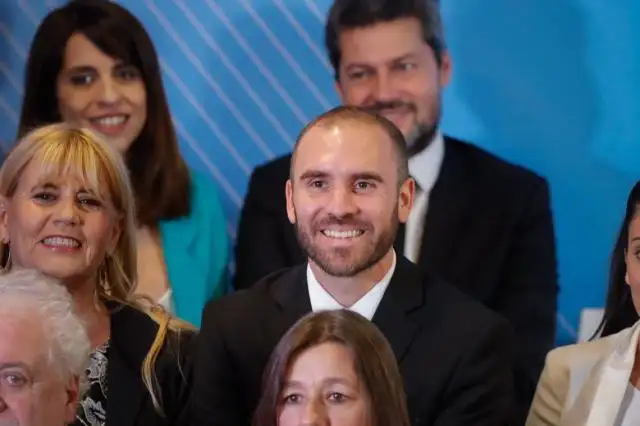 Desde el primer día del gobierno de Alberto Fernández se pondrá en marcha un Plan Verano