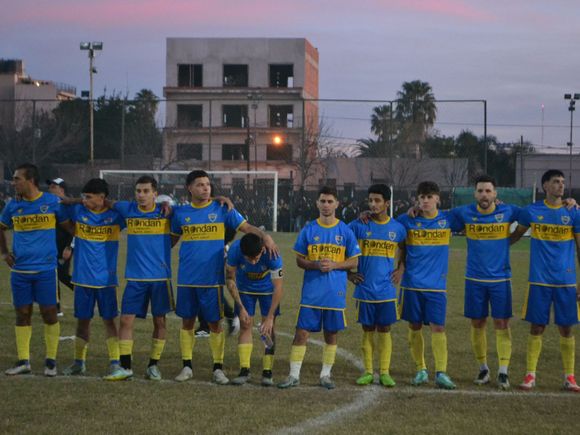 Copa de Clubes: la gran campaña de Independencia para obtener el subcampeonato