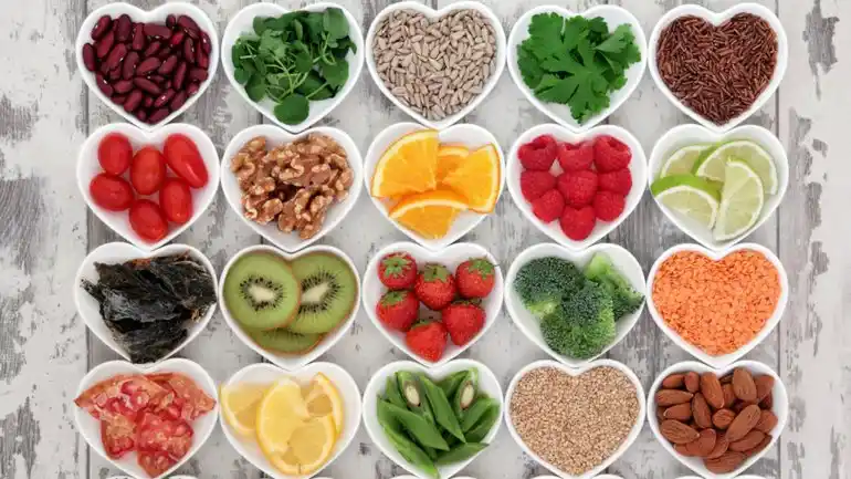 “Food Babe”: el método que enseña a comer saludable para siempre