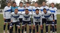 Se disputa la 16ta. jornada