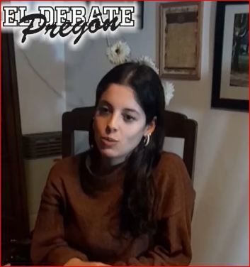 Primer Encuentro de Acordeonistas en Gualeguay, que se realizará el sábado 23 de agosto en el Salón Eclissis (1er Distrito, camino de La Costa).