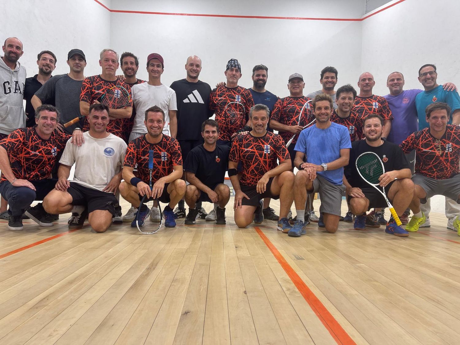 Squash
