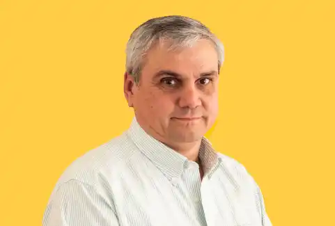 imagen Juan Miguel Nosetti