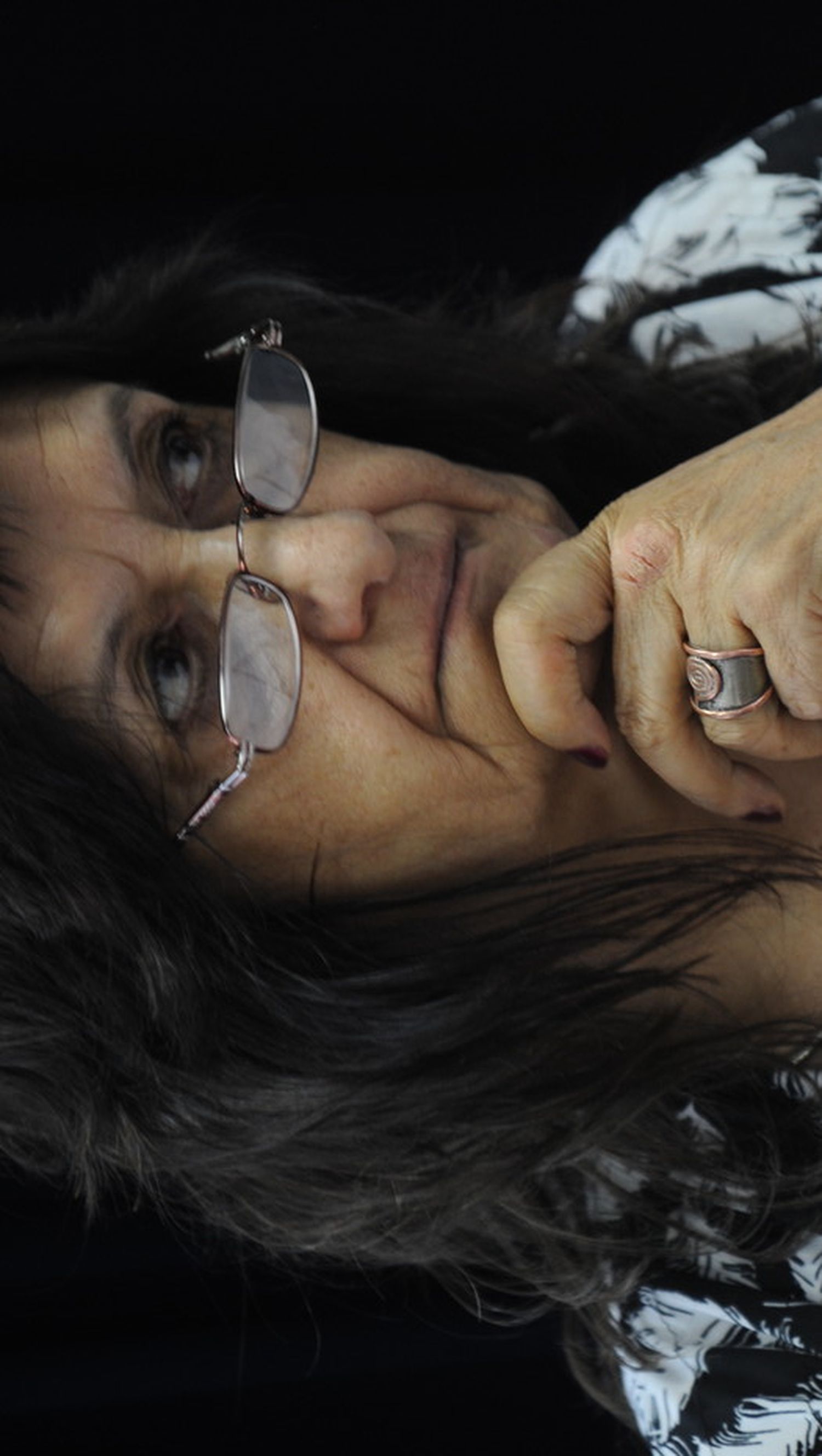 Renunció directora del Indec que medía desempleo