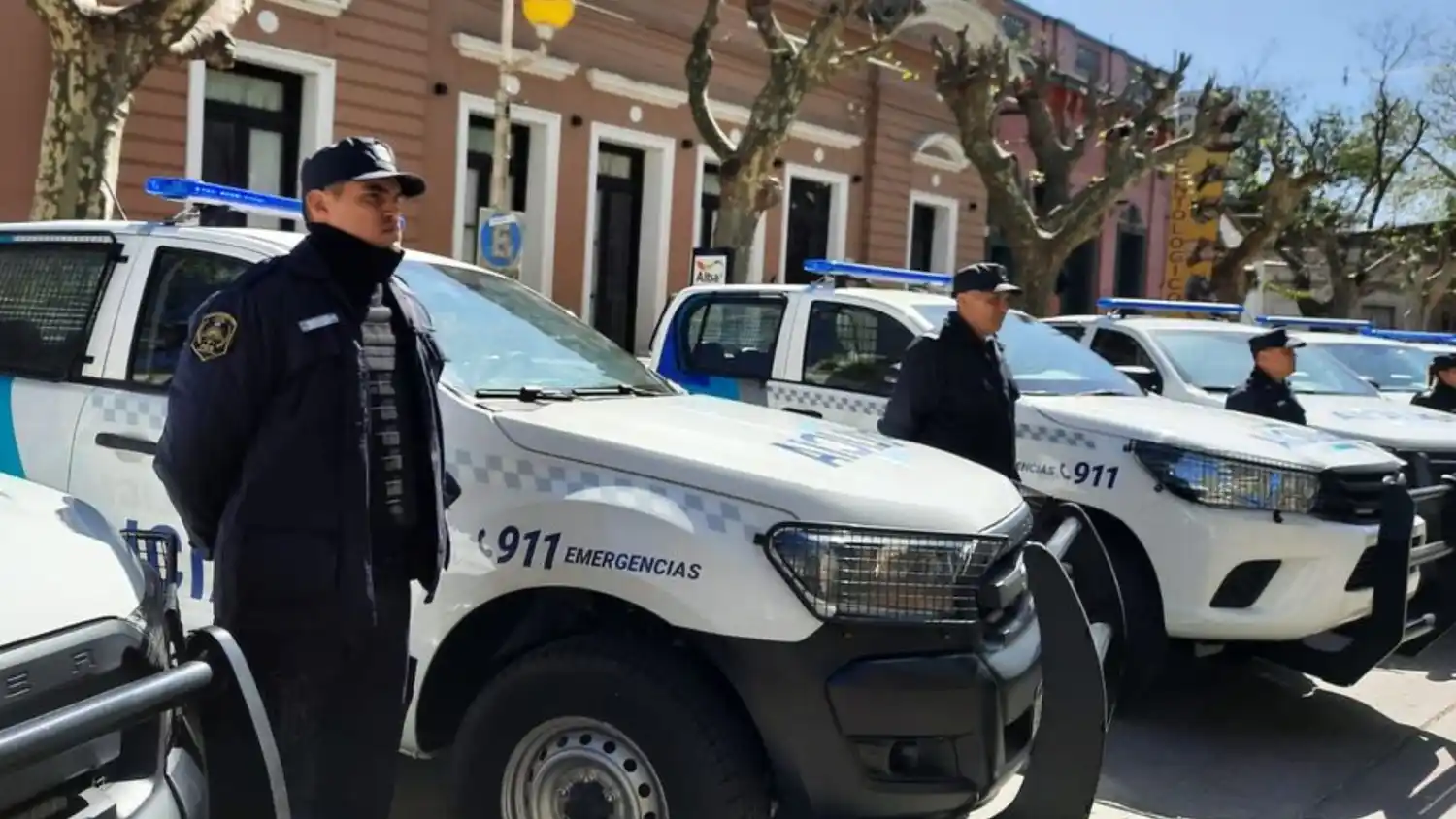 Los aspirantes podrán inscribirse hasta cumplir los 29 años, siempre y cuando lo hagan antes del 31 de diciembre de 2025